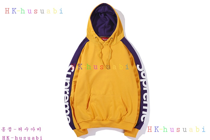 NEW  ���̺��� �Ż� �ĵ�Ƽ LV 98886