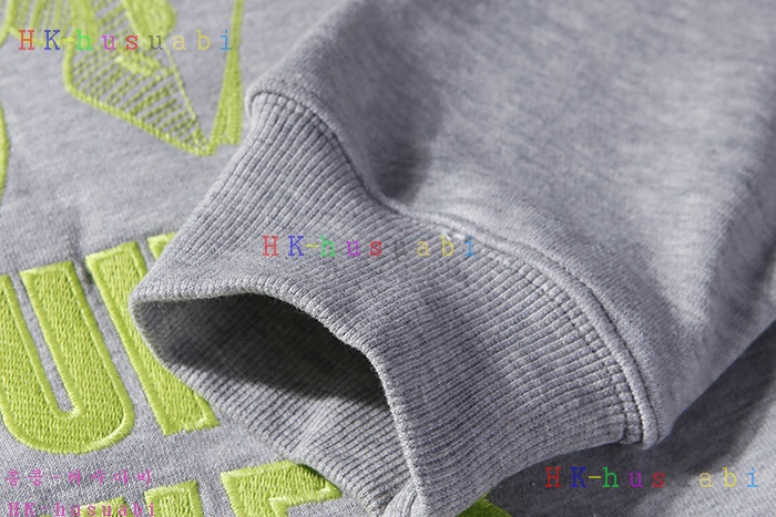 NEW  ���̺��� �Ż� ������ LV 98888