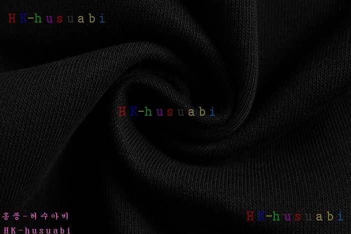 NEW  ���̺��� �Ż� ������ LV 98882