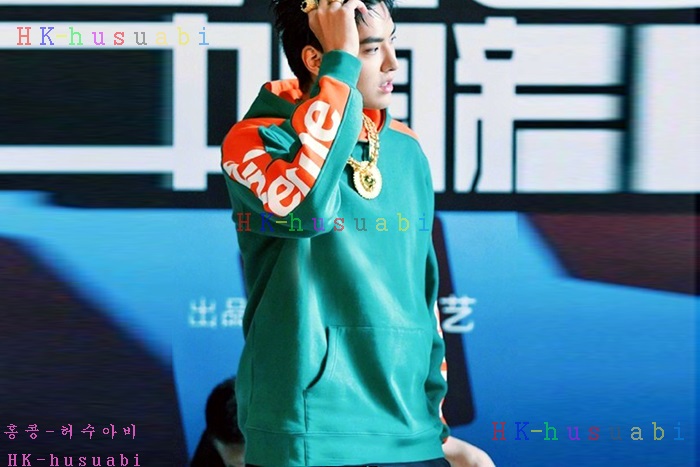 NEW  ���̺��� �Ż� �ĵ�Ƽ LV 98887