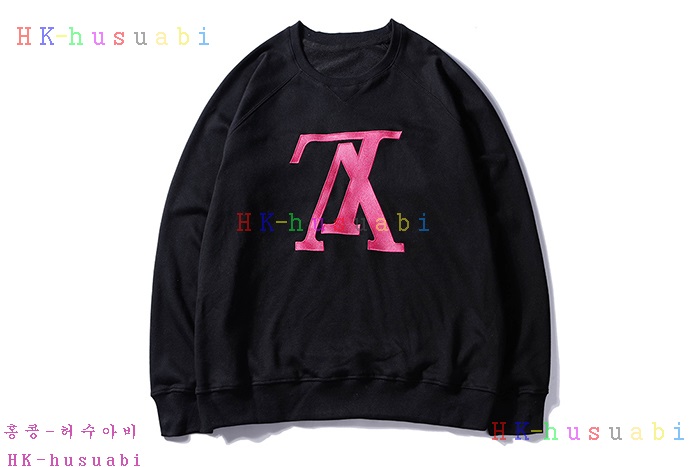 NEW  ���̺��� �Ż� ������ LV 98884