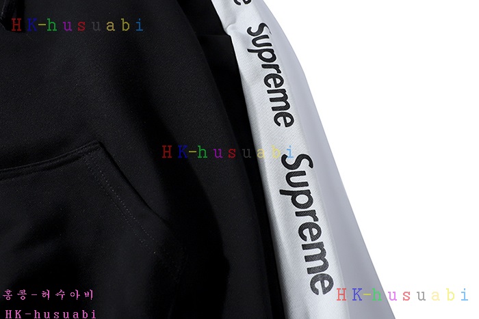 NEW  ���̺��� �Ż� �ĵ�Ƽ LV 98885