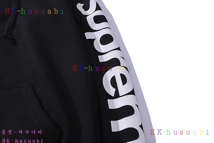 NEW  ���̺��� �Ż� �ĵ�Ƽ LV 98886