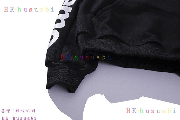 NEW  ���̺��� �Ż� �ĵ�Ƽ LV 98886