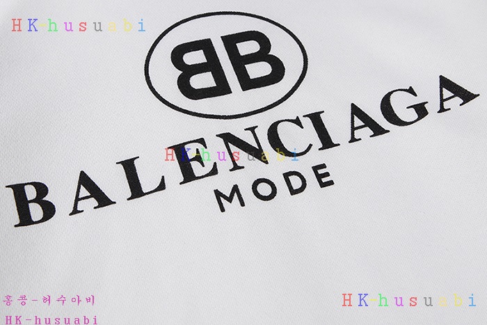 NEW �߷��þư� �Ż� �ĵ�Ƽ BL 44473