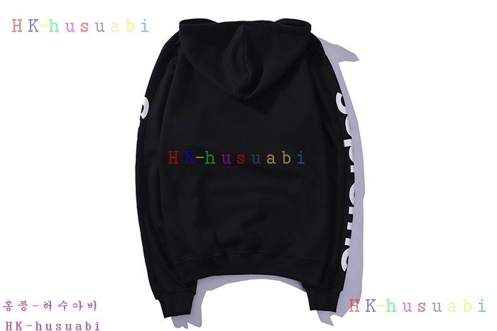 NEW  ���̺��� �Ż� �ĵ�Ƽ LV 98886