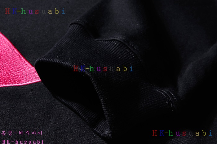 NEW  ���̺��� �Ż� ������ LV 98884