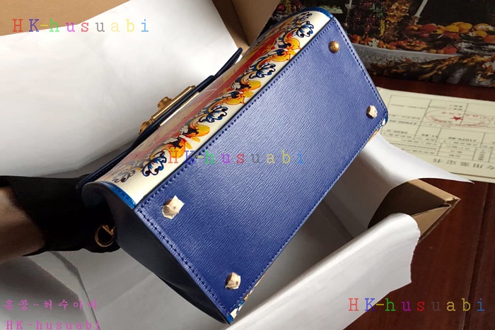 NEW ��ü�����ٳ� ��Ʈ�� �Ż� DG 658881