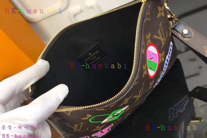 �ڹ̷��ޡ� ���̺��� ��Ƽ�Ŀ�ġ LV M63447