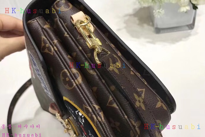 �ڹ̷��ޡ� ���̺��� ����Ʈ ��Ƽ�� LV M43991