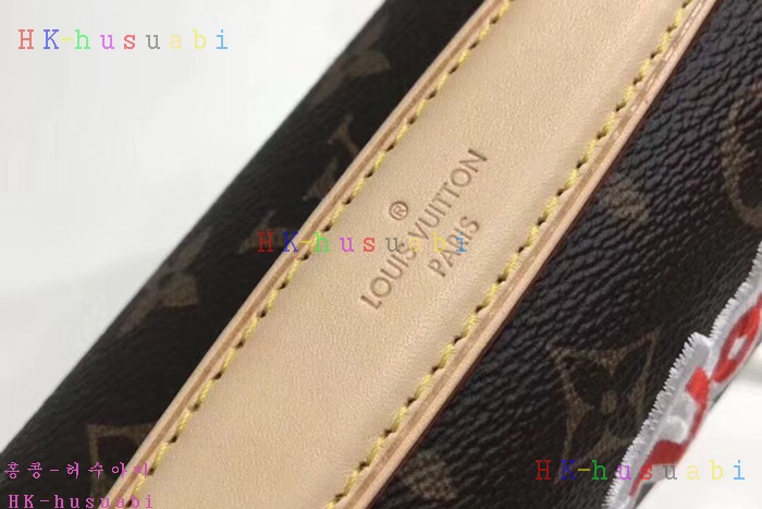 �ڹ̷��ޡ� ���̺��� ����Ʈ ��Ƽ�� LV M43991