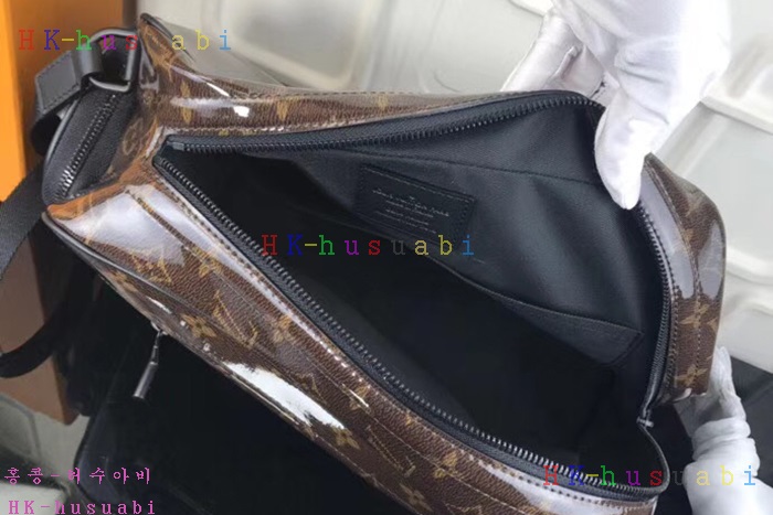 �ڹ̷��ޡ� ���̺��� ī�޶��  LV M43884