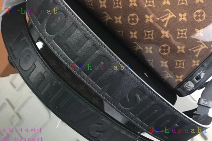 �ڹ̷��ޡ� ���̺��� ī�޶��  LV M43884