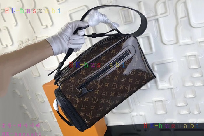 �ڹ̷��ޡ� ���̺��� ī�޶��  LV M43884