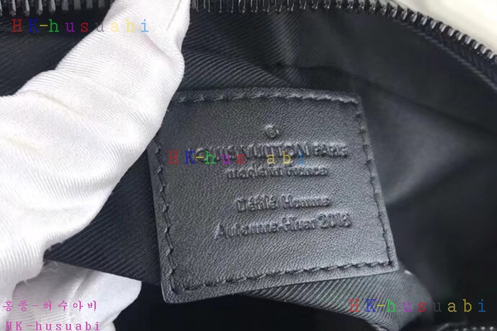 �ڹ̷��ޡ� ���̺��� ī�޶��  LV M43884