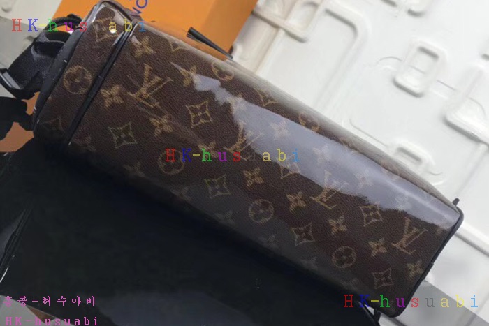 �ڹ̷��ޡ� ���̺��� ī�޶��  LV M43884