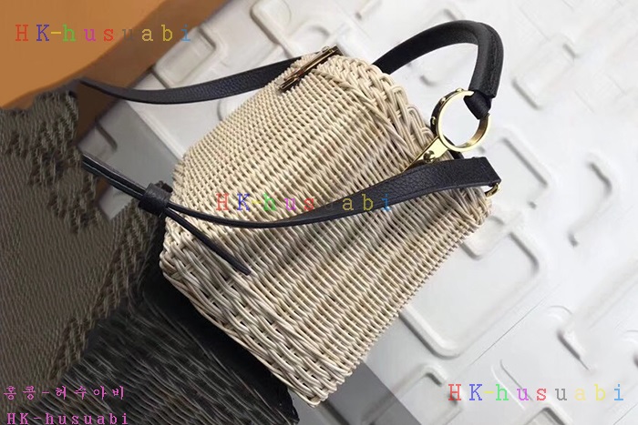 �ڹ̷��ޡ� ���̺��� �Ż� ��Ʈ��  LV M50011