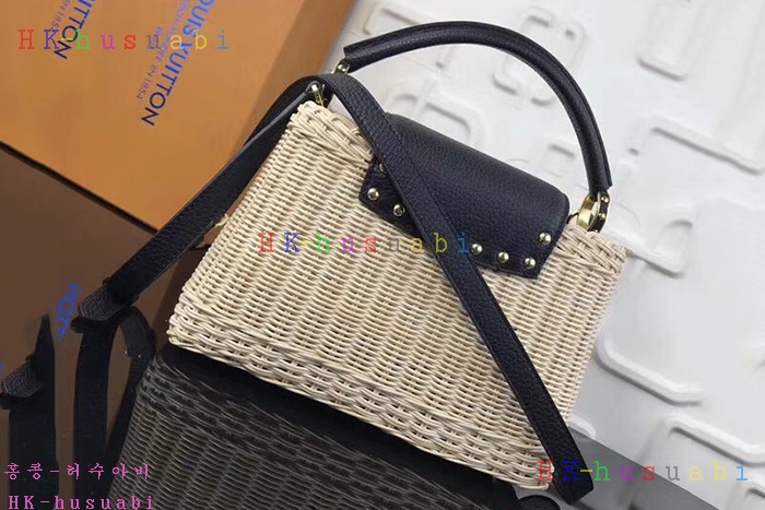 �ڹ̷��ޡ� ���̺��� �Ż� ��Ʈ��  LV M50011