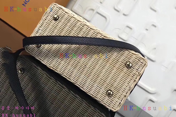 �ڹ̷��ޡ� ���̺��� �Ż� ��Ʈ��  LV M50011