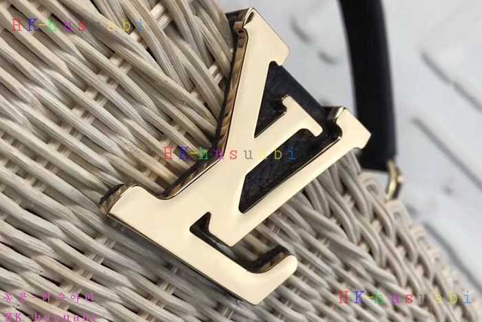 �ڹ̷��ޡ� ���̺��� �Ż� ��Ʈ��  LV M50011