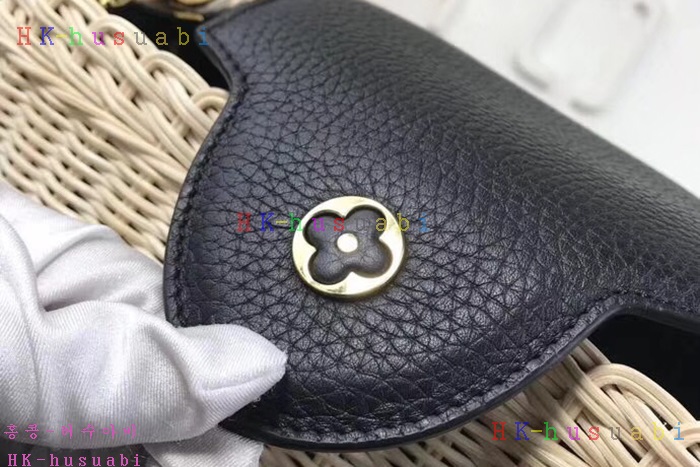 �ڹ̷��ޡ� ���̺��� �Ż� ��Ʈ��  LV M50011