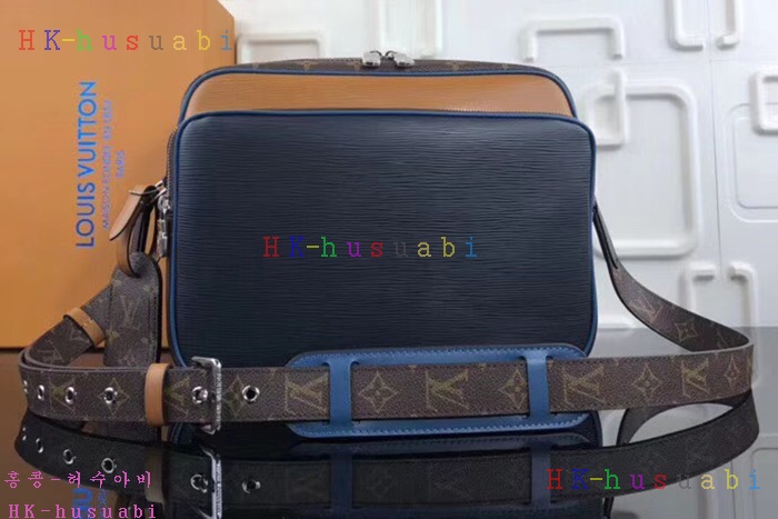 �ڹ̷��ޡ� ���̺��� �� ���� ũ�ν��� LV M51465