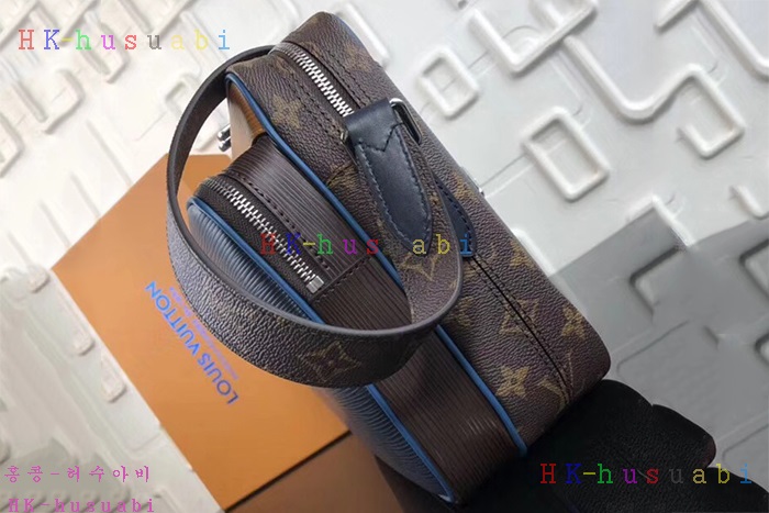 �ڹ̷��ޡ� ���̺��� �� ���� ũ�ν��� LV M51465