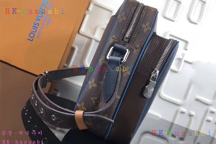 �ڹ̷��ޡ� ���̺��� �� ���� ũ�ν��� LV M51465