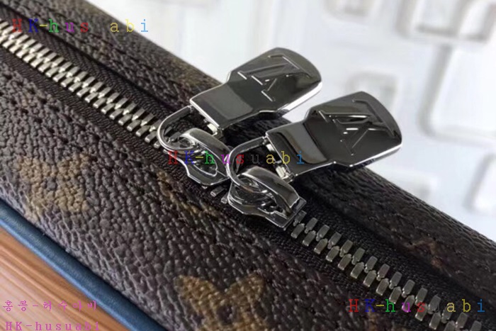 �ڹ̷��ޡ� ���̺��� �� ���� ũ�ν��� LV M51465