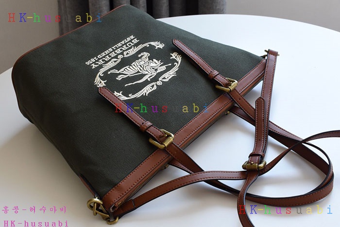 NEW ������ �Ż� ��Ʈ�� BB 336991