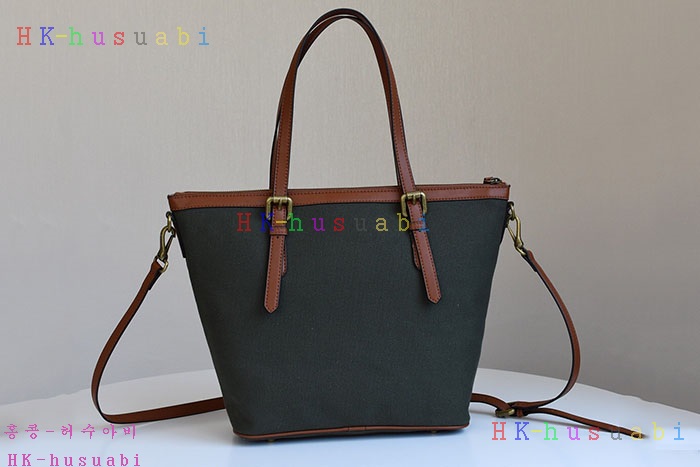 NEW ������ �Ż� ��Ʈ�� BB 336991