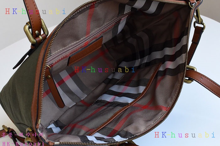 NEW ������ �Ż� ��Ʈ�� BB 336991