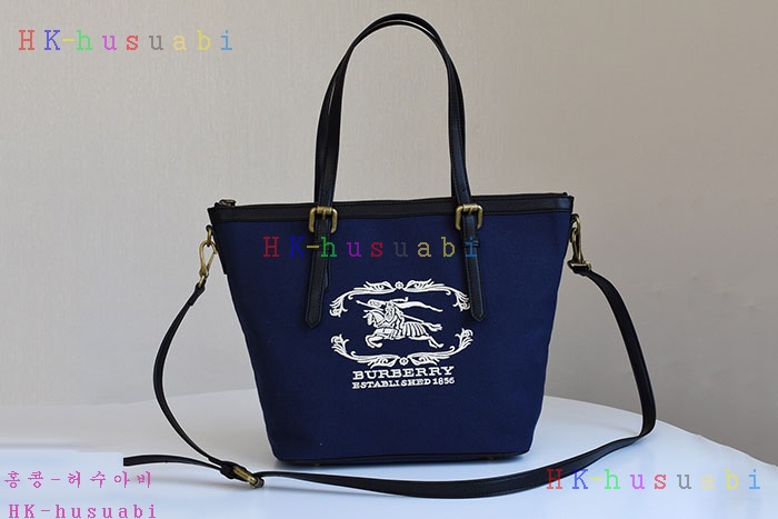 NEW ������ �Ż� ��Ʈ�� BB 336992