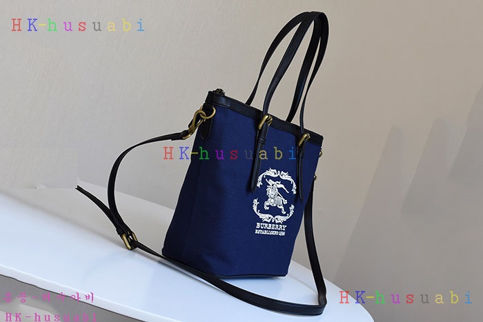 NEW ������ �Ż� ��Ʈ�� BB 336992