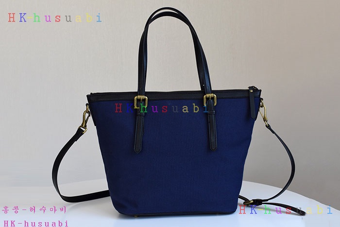 NEW ������ �Ż� ��Ʈ�� BB 336992