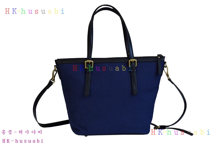 NEW ������ �Ż� ��Ʈ�� BB 336992