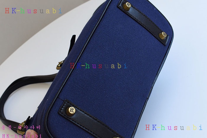 NEW ������ �Ż� ��Ʈ�� BB 336992