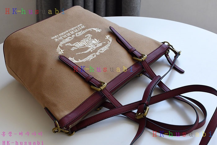 NEW ������ �Ż� ��Ʈ�� BB 336993