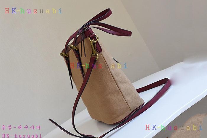 NEW ������ �Ż� ��Ʈ�� BB 336993