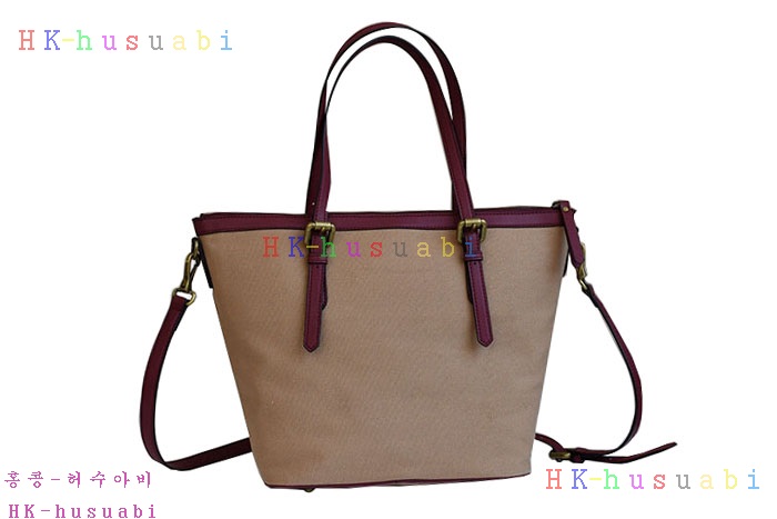 NEW ������ �Ż� ��Ʈ�� BB 336993