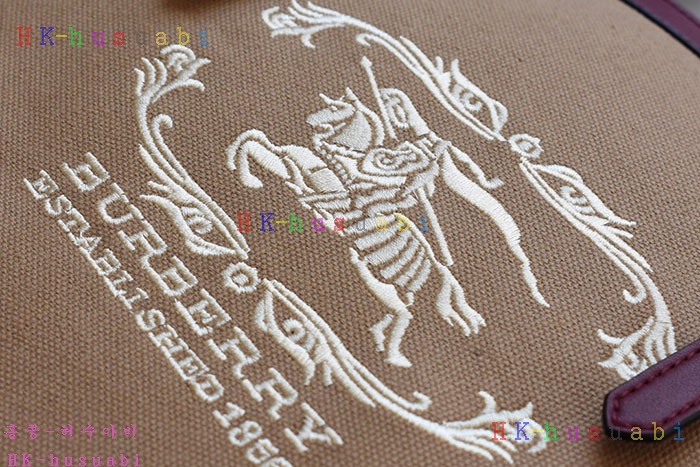 NEW ������ �Ż� ��Ʈ�� BB 336993