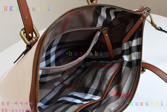 NEW ������ �Ż� ��Ʈ�� BB 336994