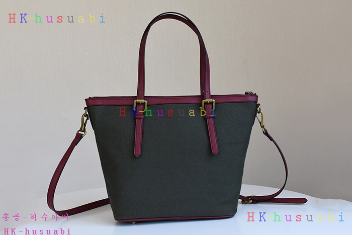 NEW ������ �Ż� ��Ʈ�� BB 336995