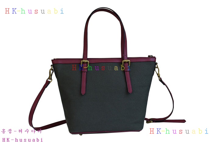 NEW ������ �Ż� ��Ʈ�� BB 336995