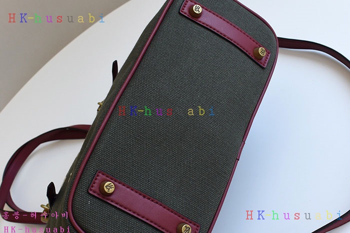 NEW ������ �Ż� ��Ʈ�� BB 336995