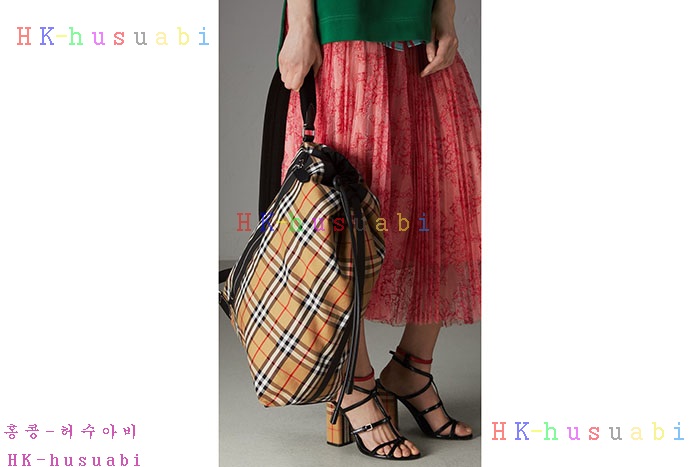 NEW ������ �Ż� ���� BB 336995