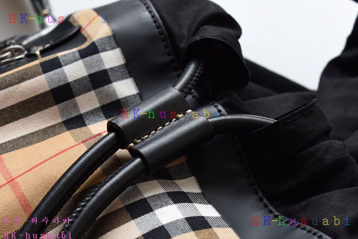 NEW ������ �Ż� ���� BB 336995