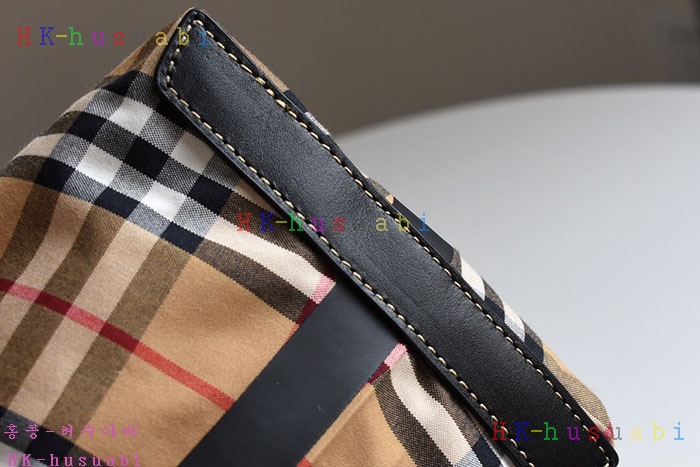 NEW ������ �Ż� ���� BB 336995