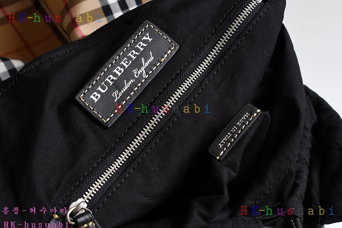 NEW ������ �Ż� ���� BB 336995