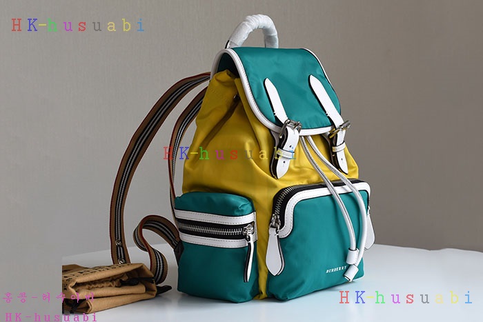 NEW ������ �������� ���� �Ż� BB 438665-3